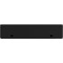 Умывальник Lavinia Boho Bathroom Sink 33311018