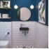 Умывальник Lavinia Boho Bathroom Sink 33311018