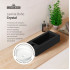 Умывальник Lavinia Boho Bathroom Sink 33311018