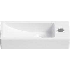 Умывальник Lavinia Boho Bathroom Sink 33311021