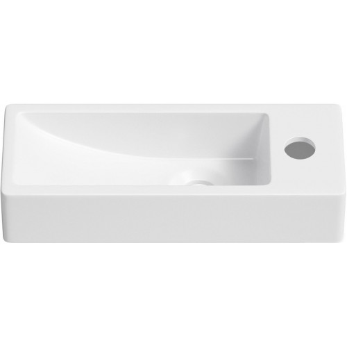 Умывальник Lavinia Boho Bathroom Sink 33311021