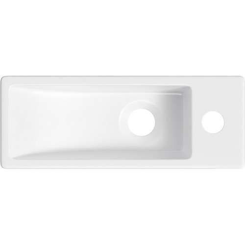 Умывальник Lavinia Boho Bathroom Sink 33311021