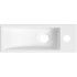Умывальник Lavinia Boho Bathroom Sink 33311021