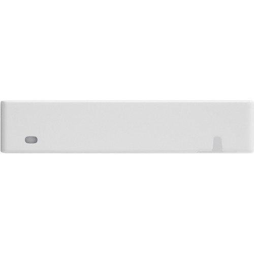 Умывальник Lavinia Boho Bathroom Sink 33311021