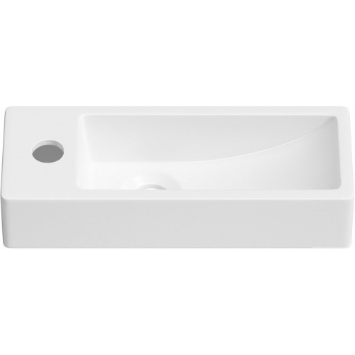Умывальник Lavinia Boho Bathroom Sink 33311019