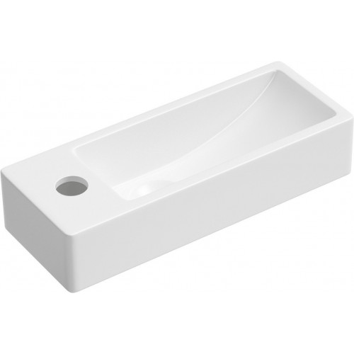 Умывальник Lavinia Boho Bathroom Sink 33311019