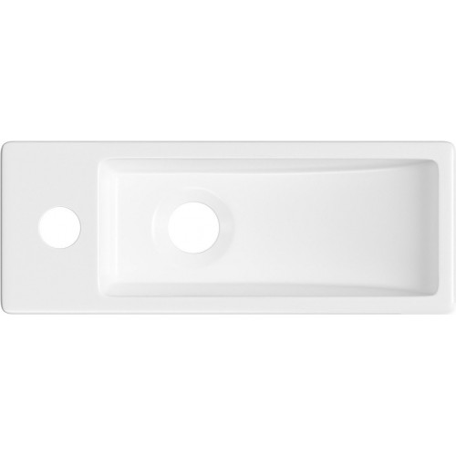 Умывальник Lavinia Boho Bathroom Sink 33311019