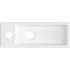 Умывальник Lavinia Boho Bathroom Sink 33311019