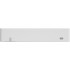 Умывальник Lavinia Boho Bathroom Sink 33311019