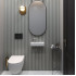 Умывальник Lavinia Boho Bathroom Sink 33311019