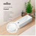 Умывальник Lavinia Boho Bathroom Sink 33311019