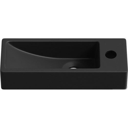 Умывальник Lavinia Boho Bathroom Sink 33311022