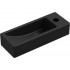 Умывальник Lavinia Boho Bathroom Sink 33311022