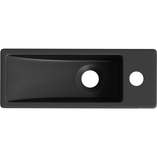 Умывальник Lavinia Boho Bathroom Sink 33311022