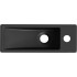 Умывальник Lavinia Boho Bathroom Sink 33311022
