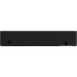 Умывальник Lavinia Boho Bathroom Sink 33311022