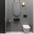 Умывальник Lavinia Boho Bathroom Sink 33311022