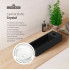 Умывальник Lavinia Boho Bathroom Sink 33311022