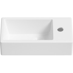 Умывальник Lavinia Boho Bathroom Sink 33311023