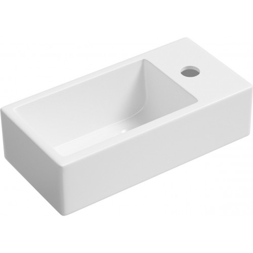 Умывальник Lavinia Boho Bathroom Sink 33311023