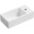 Умывальник Lavinia Boho Bathroom Sink 33311023