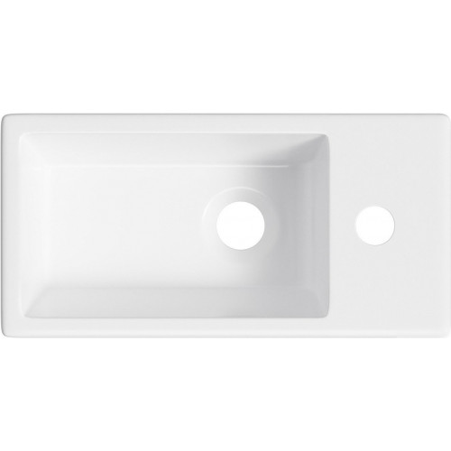 Умывальник Lavinia Boho Bathroom Sink 33311023