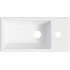 Умывальник Lavinia Boho Bathroom Sink 33311023