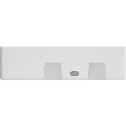 Умывальник Lavinia Boho Bathroom Sink 33311023
