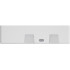 Умывальник Lavinia Boho Bathroom Sink 33311023