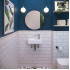 Умывальник Lavinia Boho Bathroom Sink 33311023