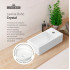 Умывальник Lavinia Boho Bathroom Sink 33311023