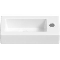 Умывальник Lavinia Boho Bathroom Sink 33311015