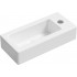Умывальник Lavinia Boho Bathroom Sink 33311015