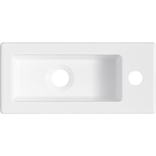 Умывальник Lavinia Boho Bathroom Sink 33311015