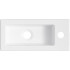 Умывальник Lavinia Boho Bathroom Sink 33311015