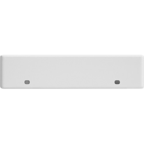 Умывальник Lavinia Boho Bathroom Sink 33311015