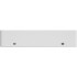 Умывальник Lavinia Boho Bathroom Sink 33311015