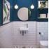Умывальник Lavinia Boho Bathroom Sink 33311015
