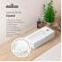 Умывальник Lavinia Boho Bathroom Sink 33311015