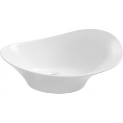 Умывальник Lavinia Boho Bathroom Sink Slim 33311115