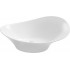 Умывальник Lavinia Boho Bathroom Sink Slim 33311115