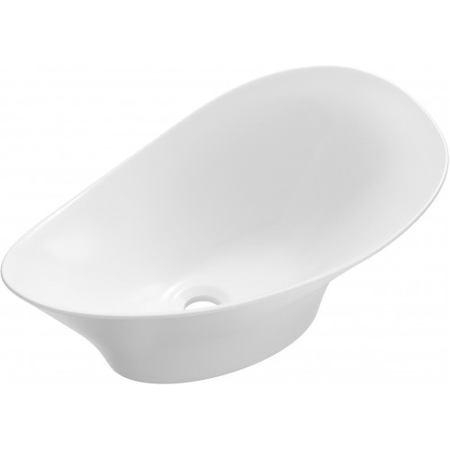 Умывальник Lavinia Boho Bathroom Sink Slim 33311115