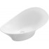 Умывальник Lavinia Boho Bathroom Sink Slim 33311115
