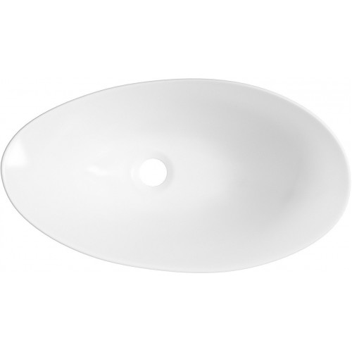 Умывальник Lavinia Boho Bathroom Sink Slim 33311115