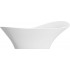Умывальник Lavinia Boho Bathroom Sink Slim 33311115