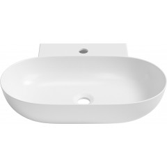 Умывальник Lavinia Boho Bathroom Sink Slim 33311099