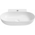 Умывальник Lavinia Boho Bathroom Sink Slim 33311099