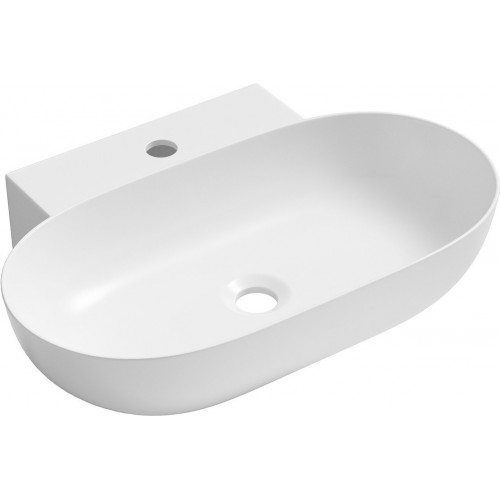 Умывальник Lavinia Boho Bathroom Sink Slim 33311099