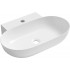 Умывальник Lavinia Boho Bathroom Sink Slim 33311099
