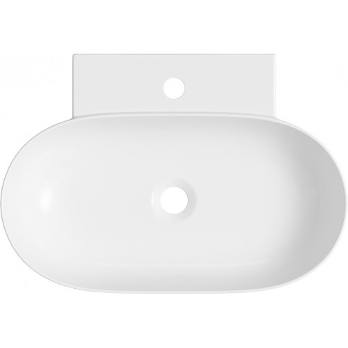 Умывальник Lavinia Boho Bathroom Sink Slim 33311099